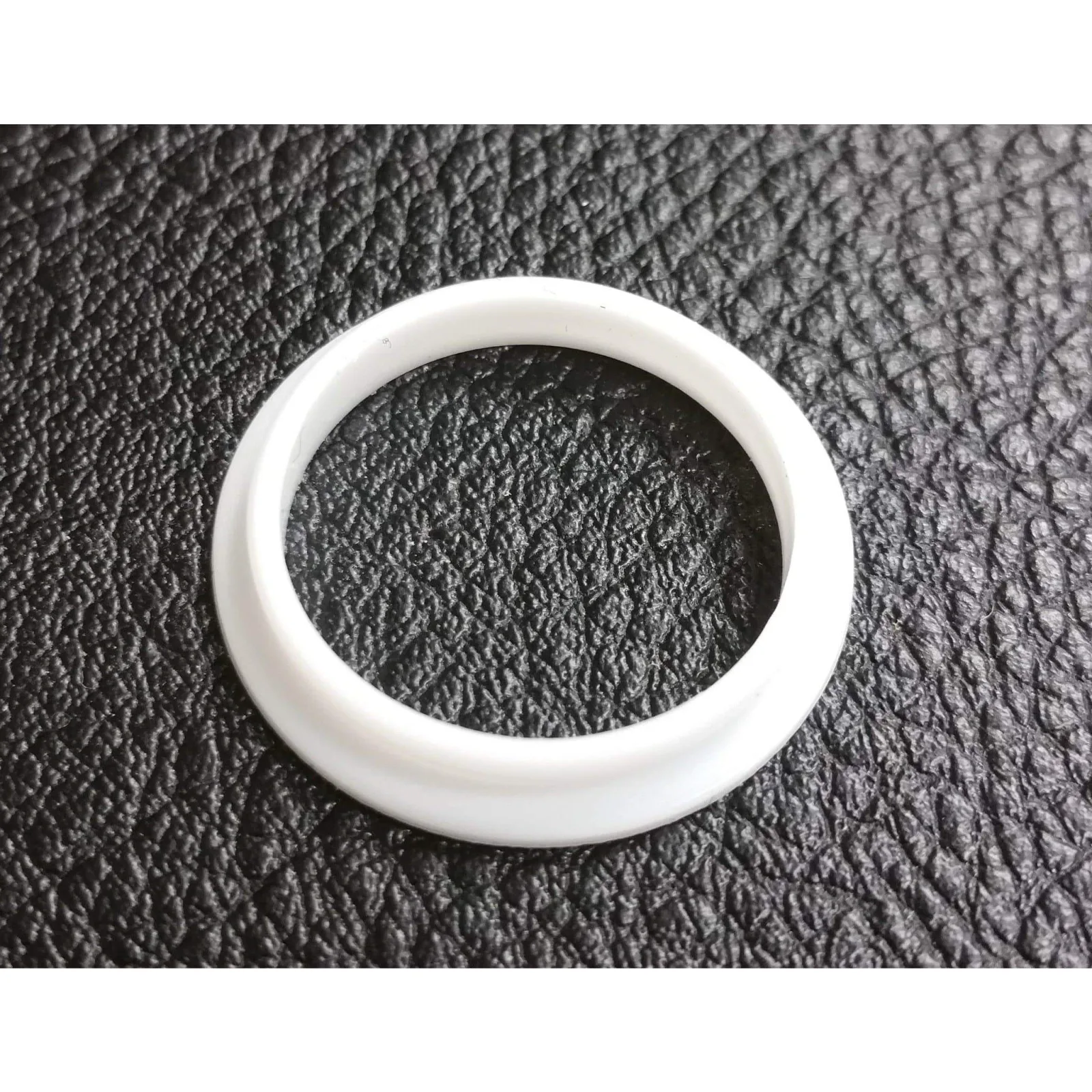 TFV4 Replacement Seals - Image 2