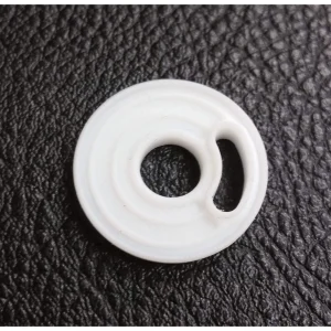 TFV4 Replacement Seals