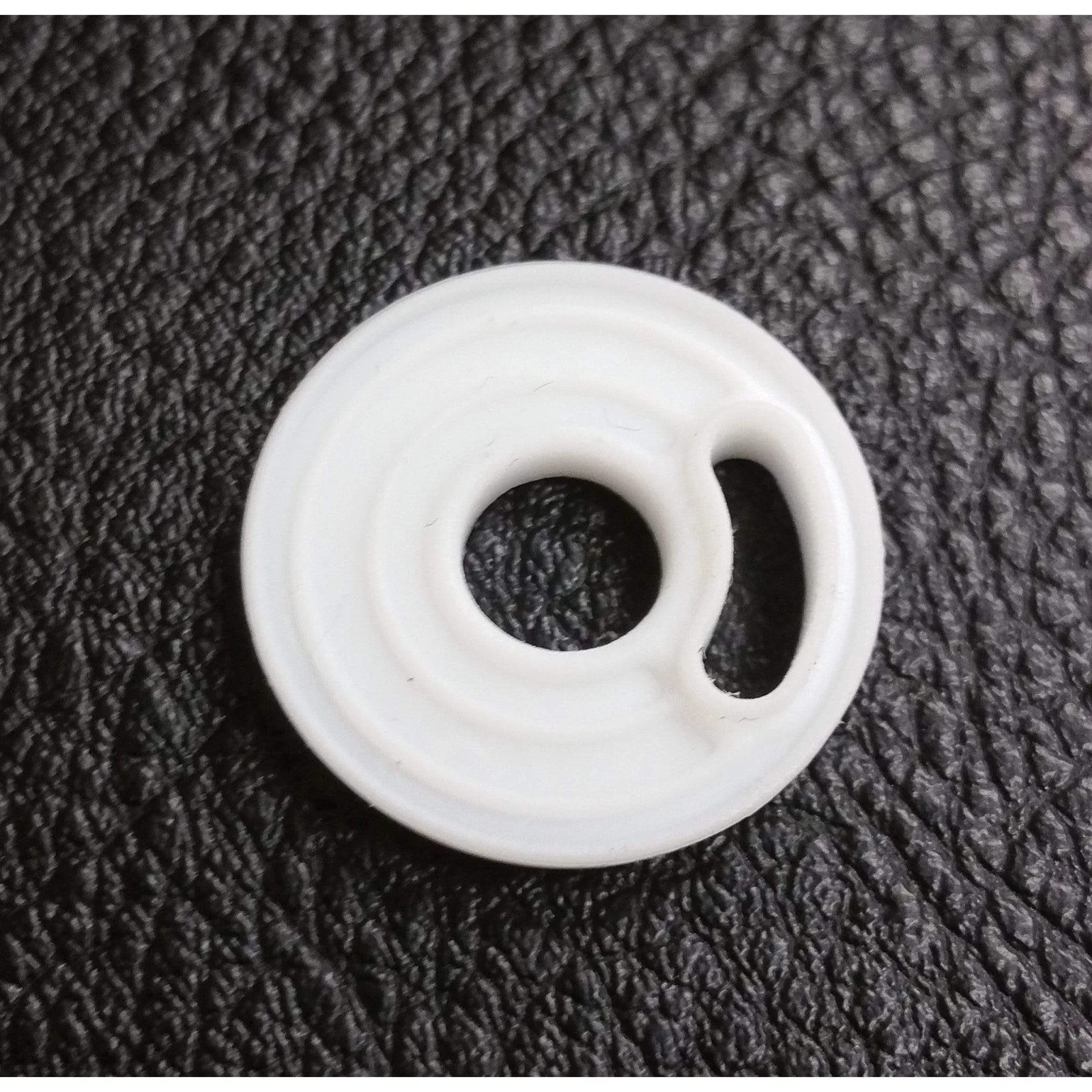 TFV4 Replacement Seals