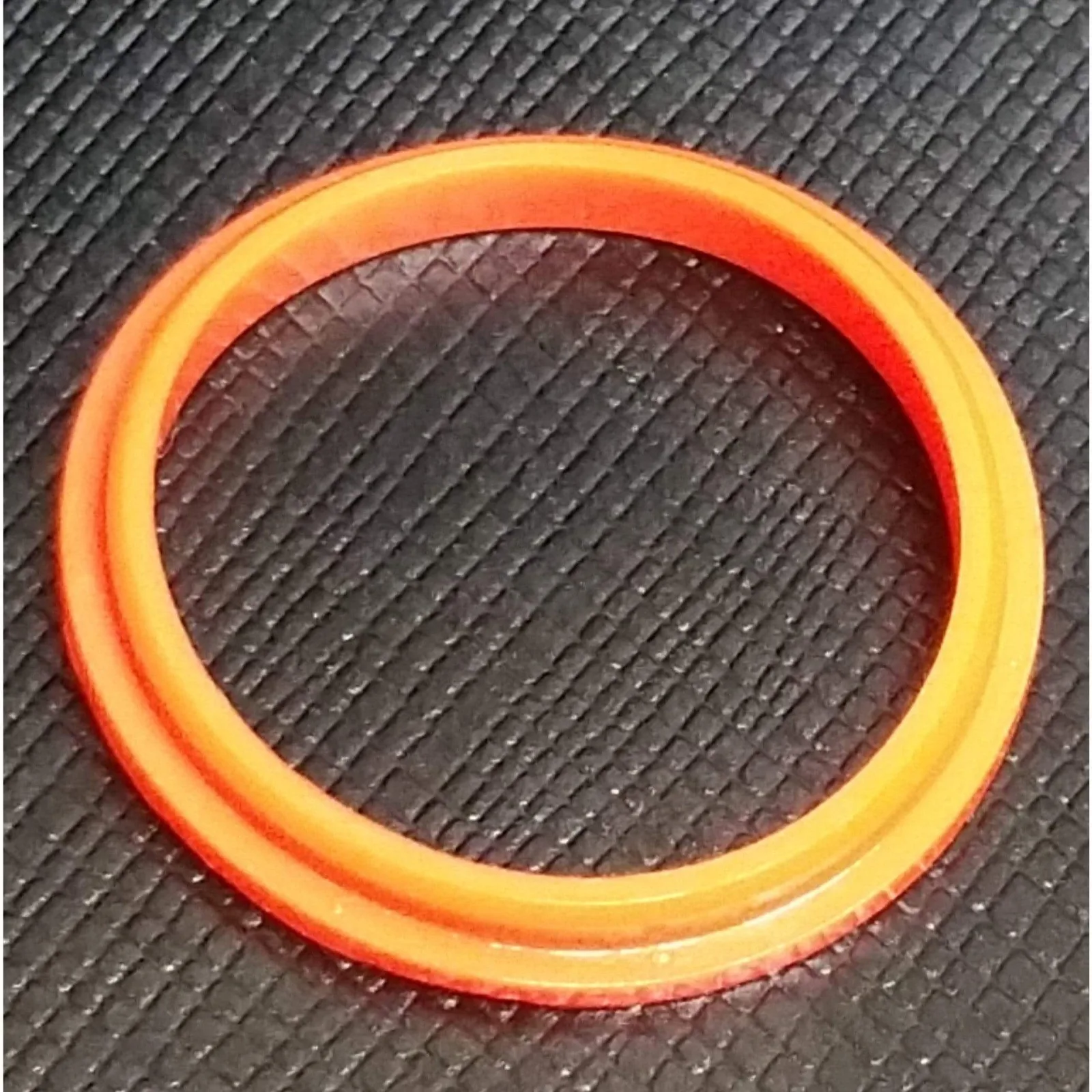 TFV8 Baby Beast Replacement Seals - Image 2
