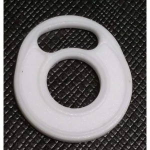 TFV8 Replacement Seals