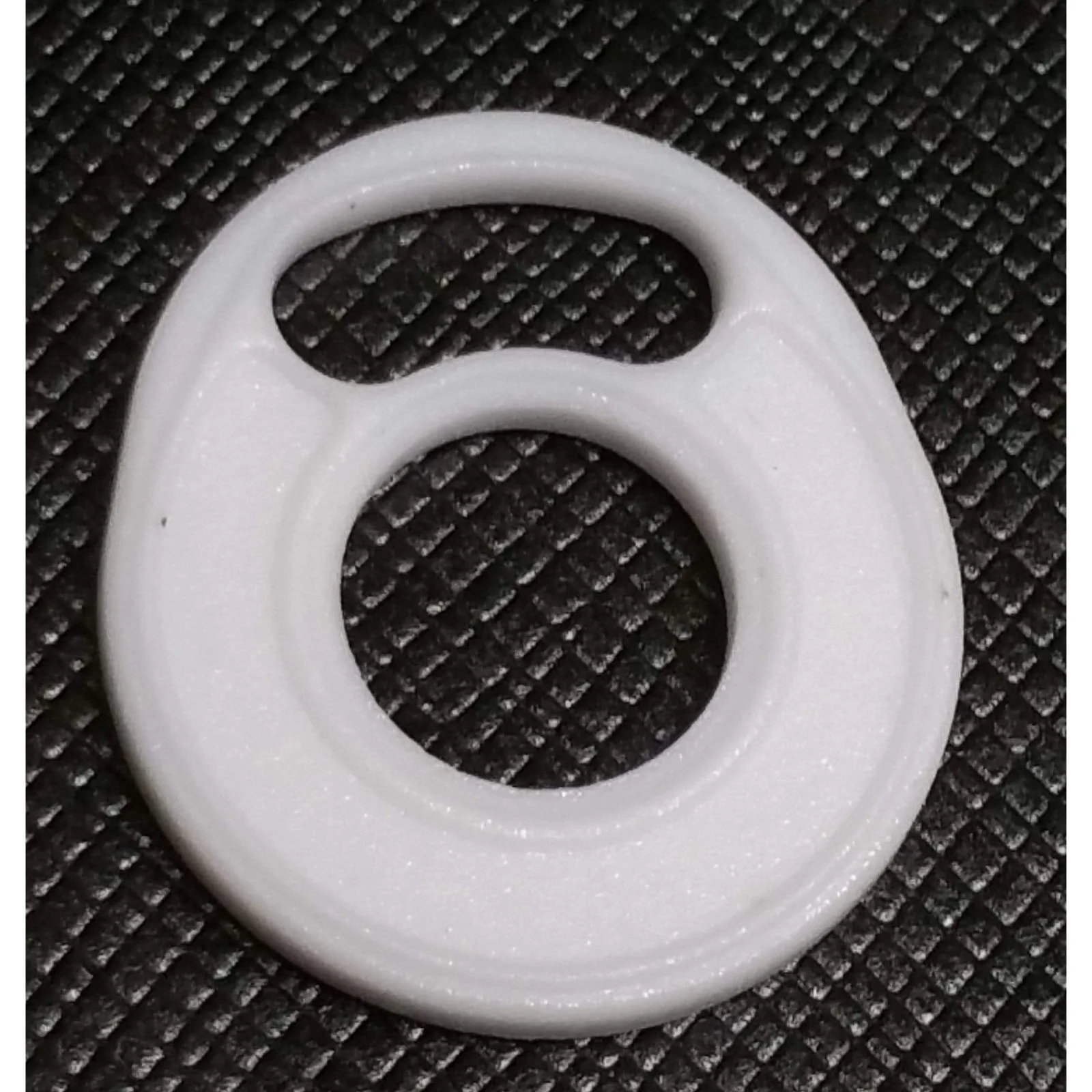 TFV8 Replacement Seals