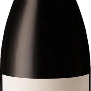Thorne & Daughters Copper Pot Pinot Noir 2024