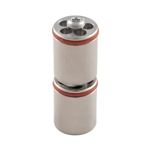 Tinymight Cooling unit