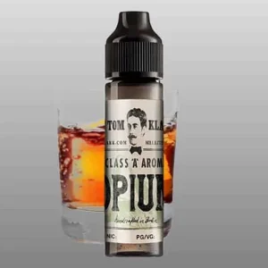 Tom Klark Utopium 5/60ml