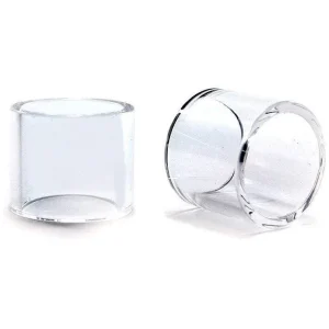 UD AGA T-Plus Replacement Glass