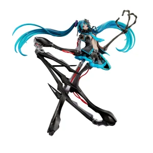 Union Creative International Calne Ca 15Th Memorial Limited Edition Figure