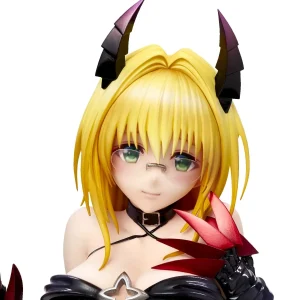 Union Creative Tearju Lunatique Darkness Ver 1/6 Scale PVC Figure Renewal Edition