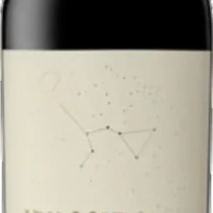 Uva Mira The Mira Cabernet Franc 2022