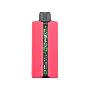 VAPEN FLOW 40000 Puffs Disposable Vape