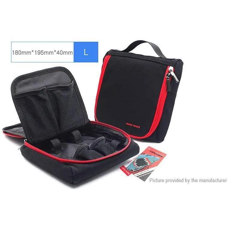 VapeThink Carrying Bags