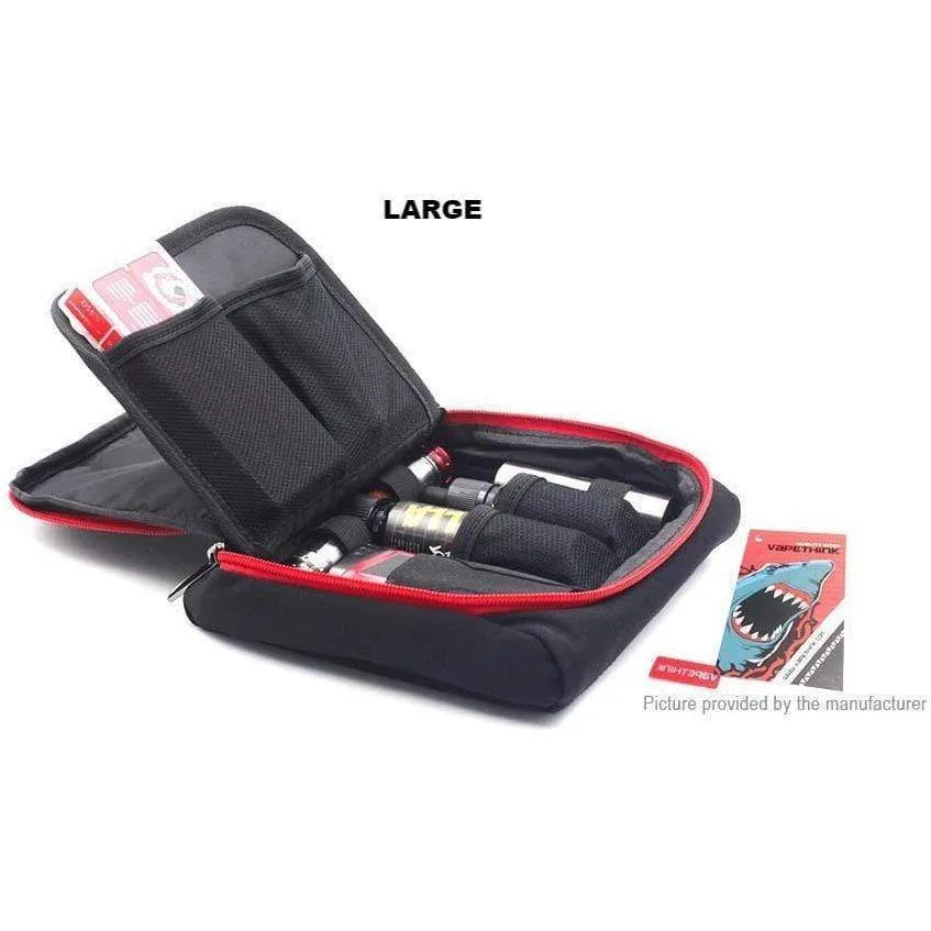 VapeThink Carrying Bags - Image 2
