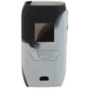Vaporesso Revenger 220W Protective Silicone Case