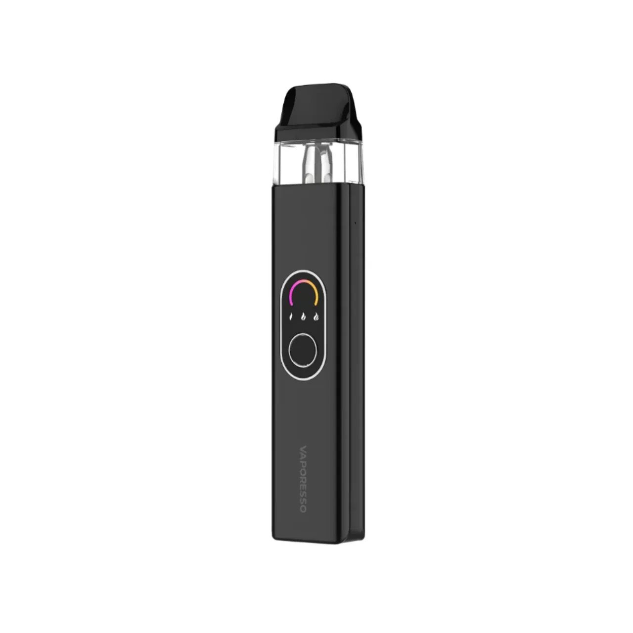 Vaporesso XROS 4 Kit