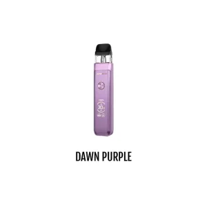Vaporesso - XROS Pro 2 Kit | Vape Cloud Canada