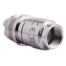 VCT A1 0.5 Ohm Coils