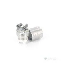 VCT DIY Coils