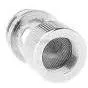 VCT/GCT Ni200 Nickel Coils
