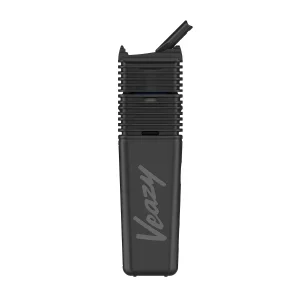 Veazy Vaporizer