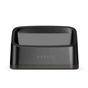 Vessel Apex Charger