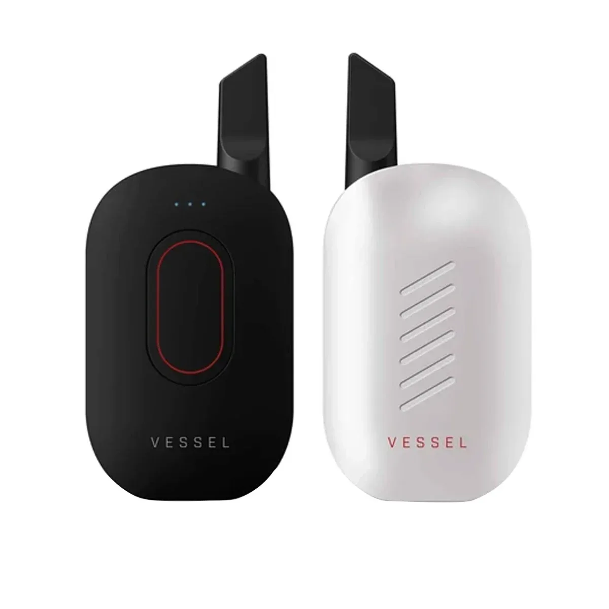 Vessel Compass Series - Image 2