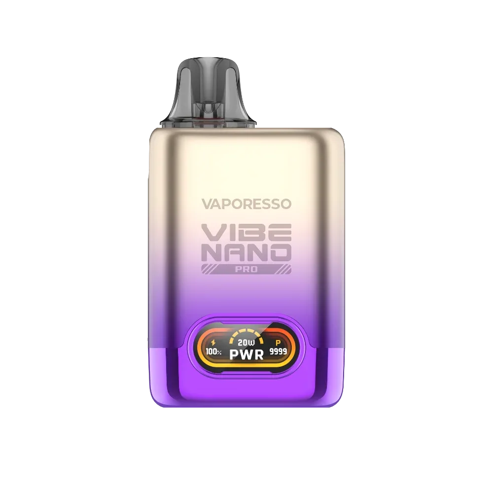 VIBE NANO Pro - Image 2