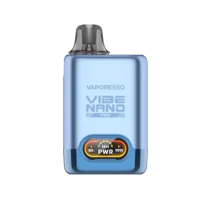 VIBE NANO Pro