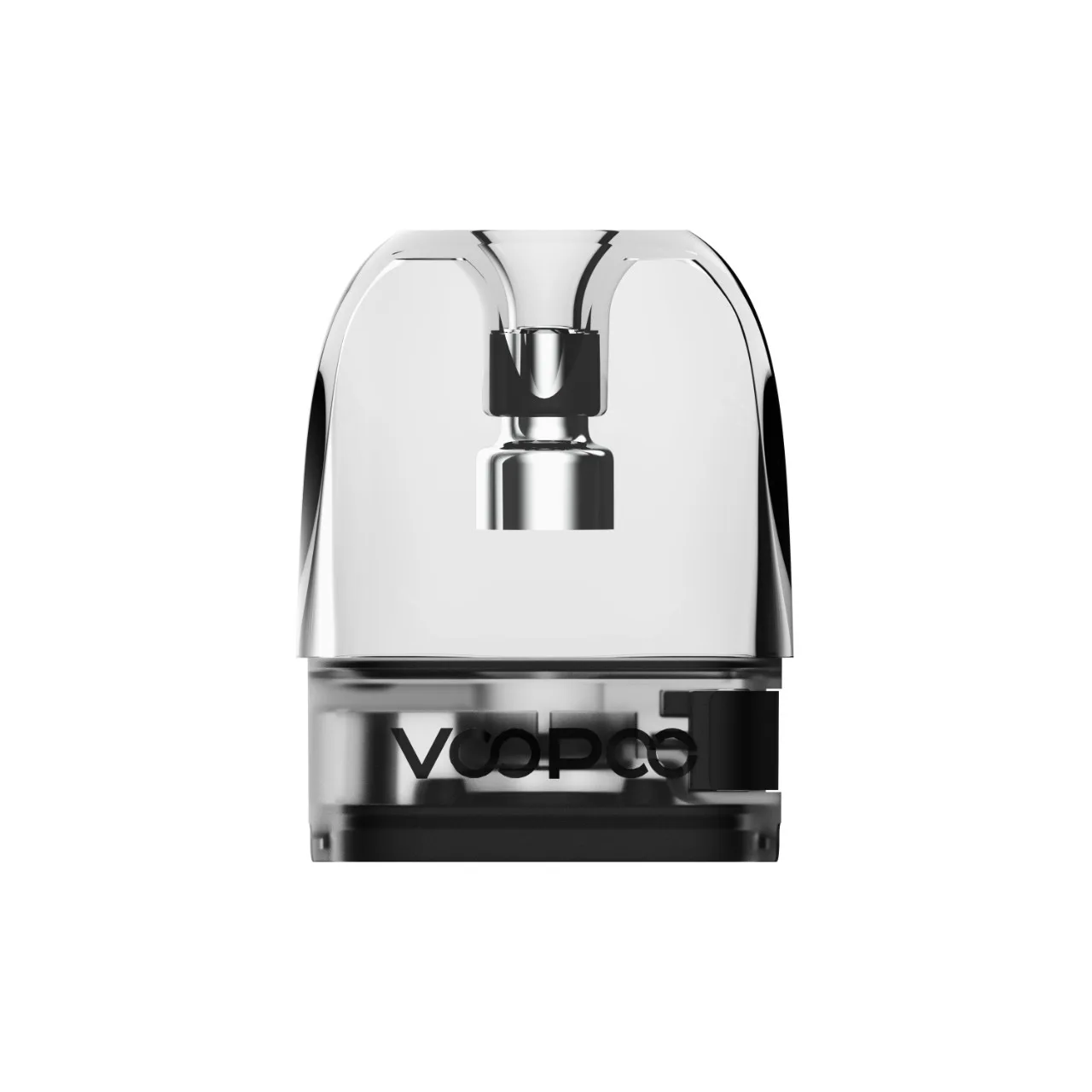 VooPoo ARGUS Pod Empty Replacement Pod Cartridge (Pack of 2)