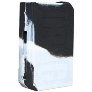 VOOPOO DRAG 157W Silicone Sleeve