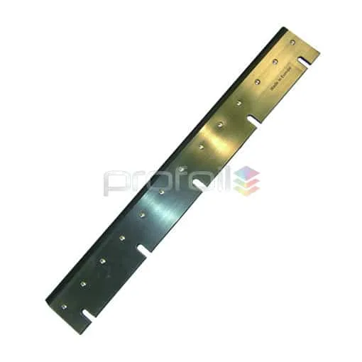 Wash Up Blade 10 x 15 – T06105F