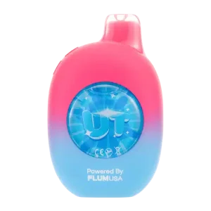 Watermelon / B-Pop UT 50K