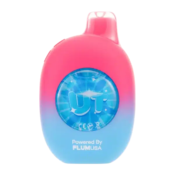 Watermelon / B-Pop UT 50K
