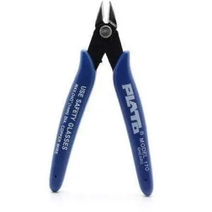 Wire Snips