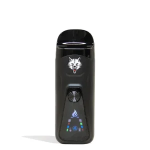 Wulf Mods Flex Dual Use Vaporizer