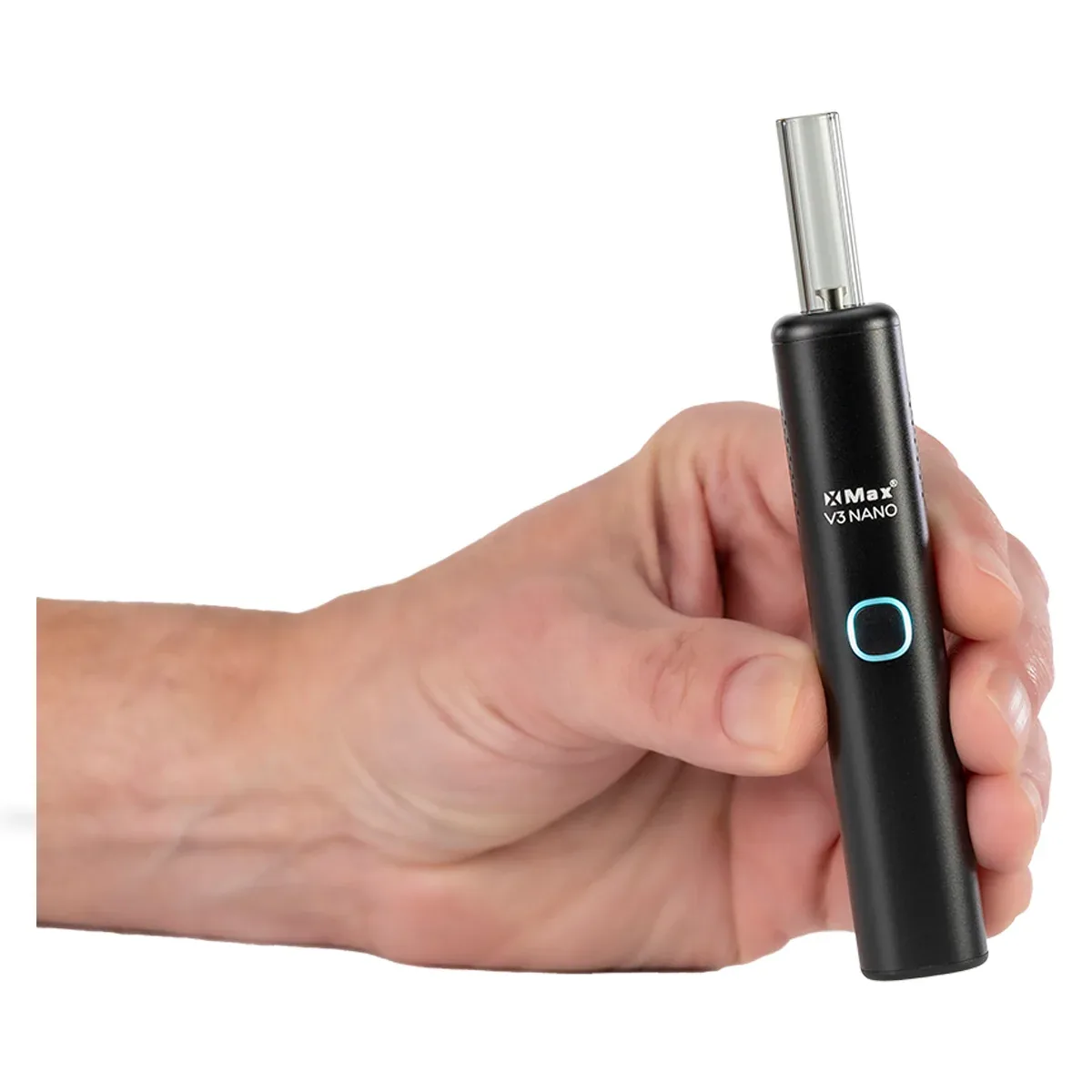 XMAX V3 Nano Vaporizer - Image 2