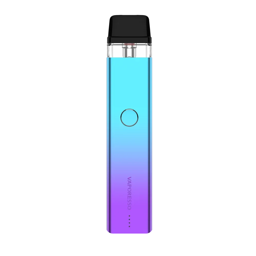 XROS 2 - Image 2