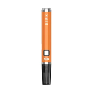 Yocan Dirk - Hot Knife