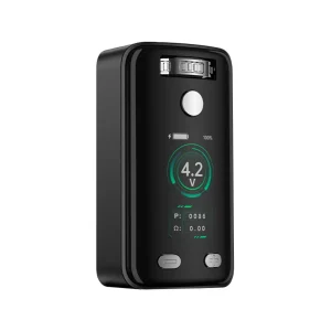 Yocan Uni 3.0