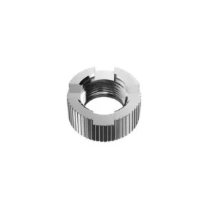 Yocan UNI S Magnetic Connector (Compatible with Yocan Box Mods)